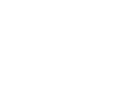 Bienes Adjudicados CR