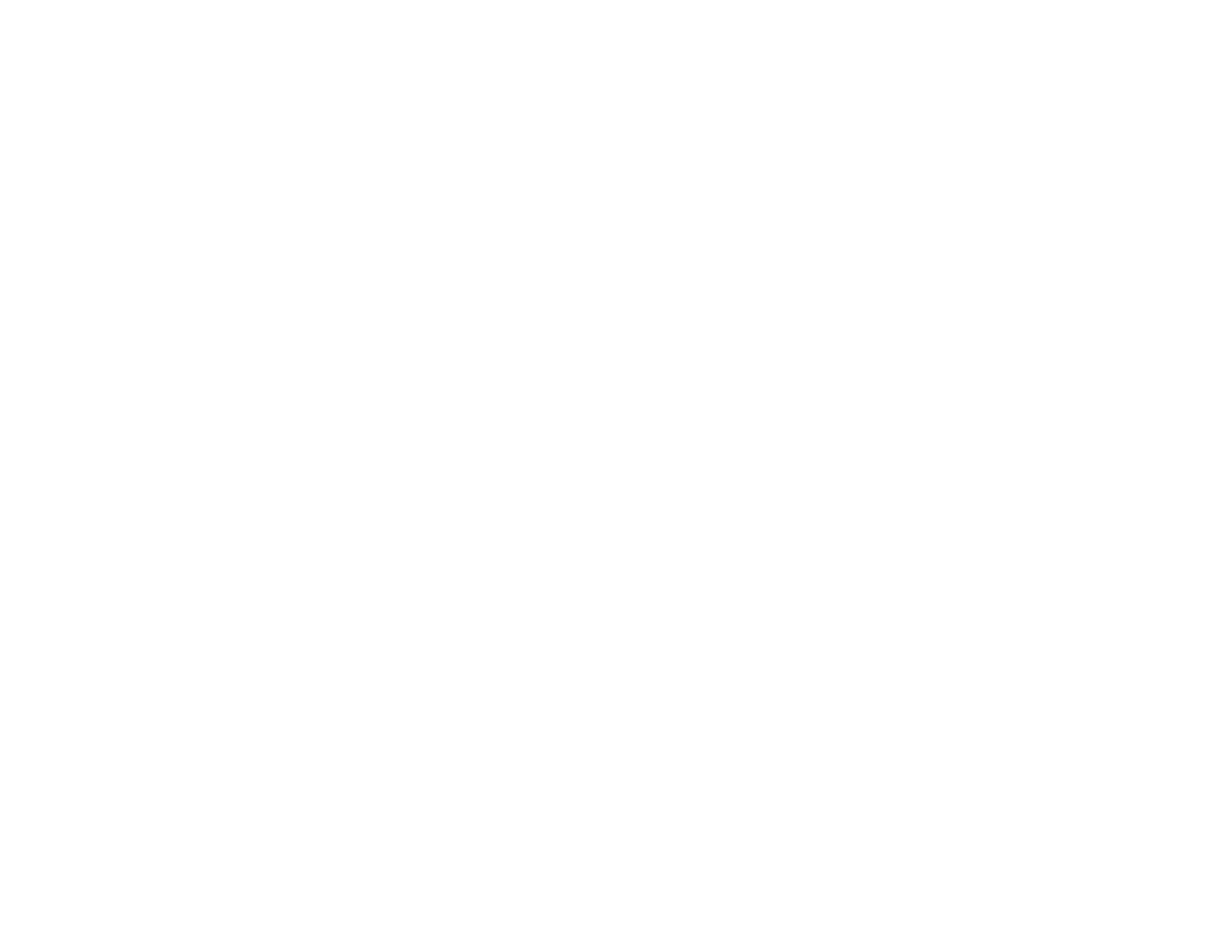 Grupo EasyPro Business Solutions